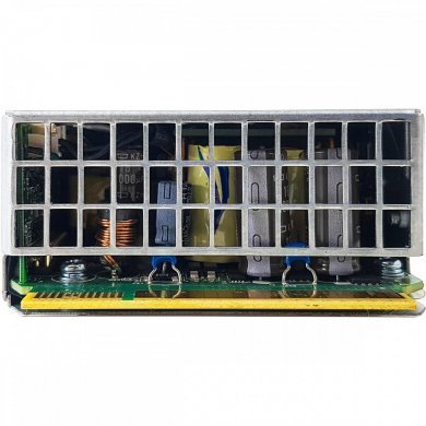 Fonte IBM 94Y8109 550W 80 Plus Platinum