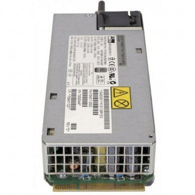 43X3312 Fonte IBM 94Y8109 550W 80 Plus Platinum