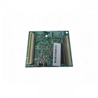 Intelbras placa codec ICIP30 Impacta 68i