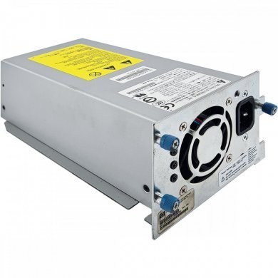 Fonte Delta Flexstor II 250W EOE12030002 100-240V AC