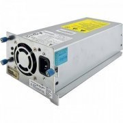 Fonte Delta Flexstor II 250W EOE12030002 100-240V AC 