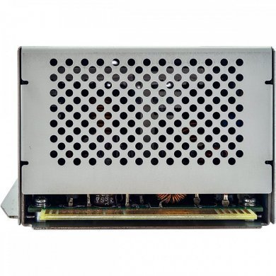 Fonte Delta Flexstor II 250W EOE12030002 100-240V AC