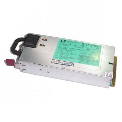 441830-001 Fonte HP 1200W Hot Swap DL580 G5