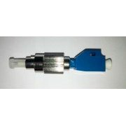 ADAPTADOR LC/PC FC/PC PARA POWER METER Para Testes em Power Meter e Caneta Verificadora de Falhas