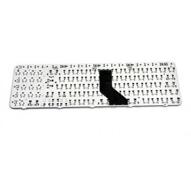 444340-201 HP Teclado Notebook 510 530 610 Series BR