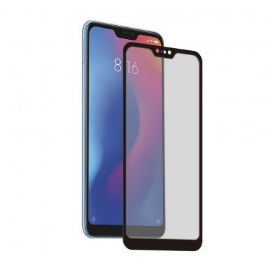 4445NMBQG Gorila Shield Pelicula para Xiaomi Mi A2 Lite