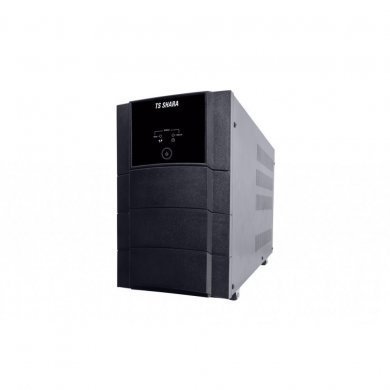 4452 TS Shara Nobreak 2200VA Senoidal UPS Universal