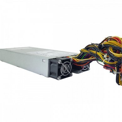 Fonte HP 650W para Proliant DL160 G5 e DL165 G5