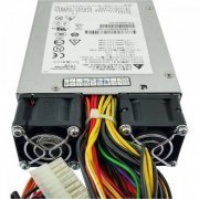 Fonte HP 650W para Proliant DL160 G5 e DL165 G5 