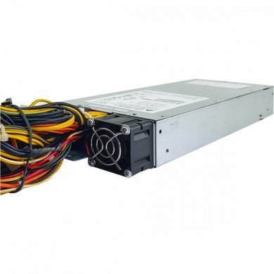 Fonte HP 650W para Proliant DL160 G5 e DL165 G5