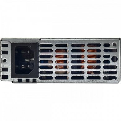 Fonte HP 650W para Proliant DL160 G5 e DL165 G5