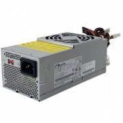Bestec Fonte Slim 250W TFX0250P5WB bivolt compatível com HP e Compaq