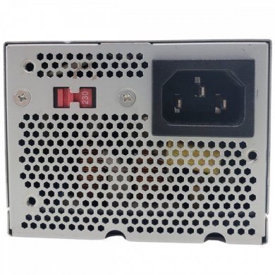 447402-001 Bestec Fonte Slim 250W TFX0250P5WB bivolt