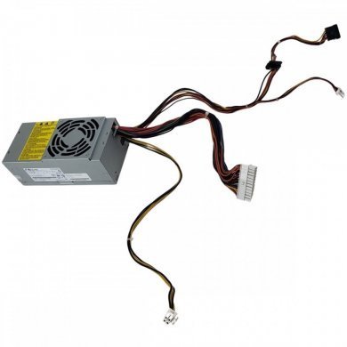 447402-001 Bestec Fonte Slim 250W TFX0250P5WB bivolt