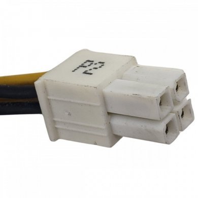 447402-001 Bestec Fonte Slim 250W TFX0250P5WB bivolt