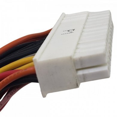 447402-001 Bestec Fonte Slim 250W TFX0250P5WB bivolt