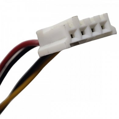 447402-001 Bestec Fonte Slim 250W TFX0250P5WB bivolt