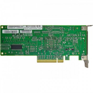 447430-001 Placa Controladora SAS HO LSI 3042E-HP 447430-001