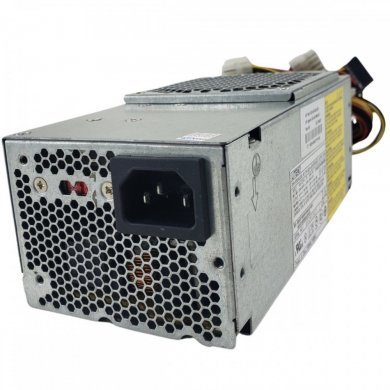 447585-001 Fonte HP Slim Dx7400 Dx7500 250W PS-5251-4