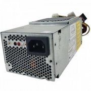Fonte HP Slim Dx7400 Dx7500 250W PS-5251-4 250W compa