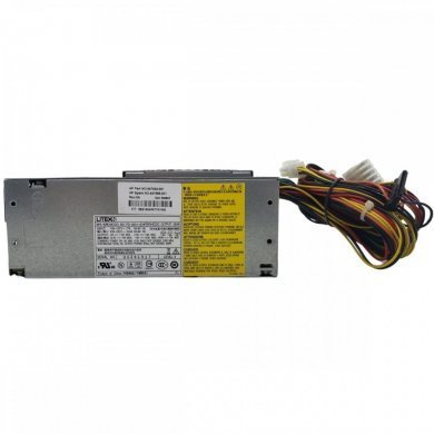 Fonte HP Slim Dx7400 Dx7500 250W PS-5251-4