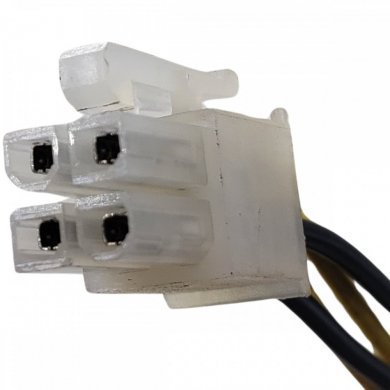 Fonte HP Slim Dx7400 Dx7500 250W PS-5251-4