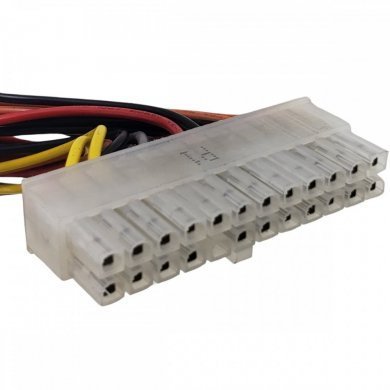 Fonte HP Slim Dx7400 Dx7500 250W PS-5251-4