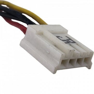 Fonte HP Slim Dx7400 Dx7500 250W PS-5251-4