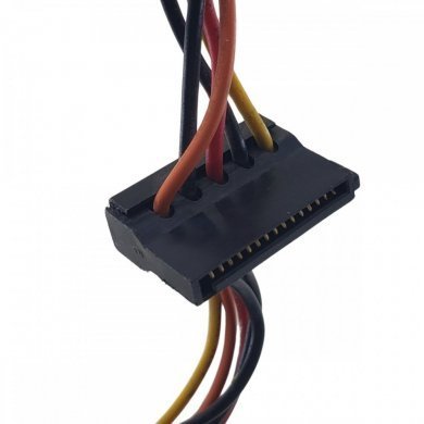 Fonte HP Slim Dx7400 Dx7500 250W PS-5251-4