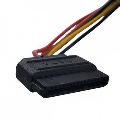 Fonte HP Slim Dx7400 Dx7500 250W PS-5251-4