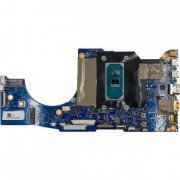 Placa Acer Spin SP513-54N i5-1035G4 16GB 19771-1 