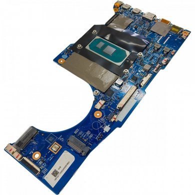 448.0JU12.0011 Placa Acer Spin SP513-54N i5-1035G4 16GB 19771-1