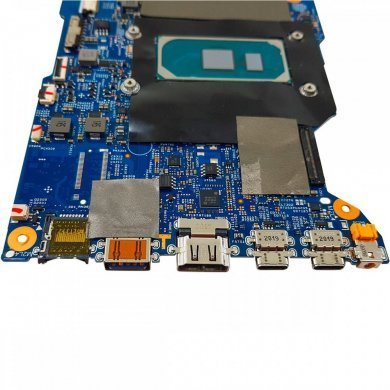 448.0JU12.0011 Placa Acer Spin SP513-54N i5-1035G4 16GB 19771-1