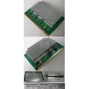 Módulo Regulador de Voltagem para Servidor HP Proliant 