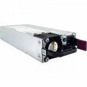 HPE Fonte Redundante 750W para Proliant DL180 G5 DL185 G5