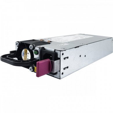 449840-002 HPE Fonte Redundante 750W para Proliant DL180 G5