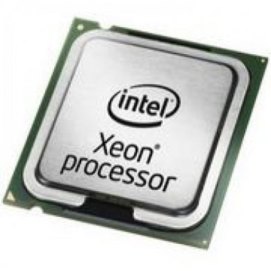 44E5117 IBM Processor Intel Xeon x5450 SLASB