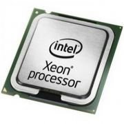 IBM Processor Intel Xeon x5450 SLASB Quad-Core 3GHz Bus 1333MHz LGA771 CPU Upgrade For IBM x3500 (Para segundo