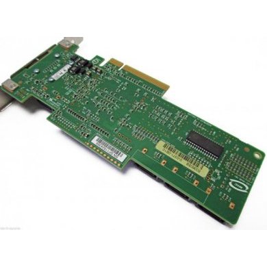 44E8701 Controladora IBM LSI Logic SAS RAID 3Gbs