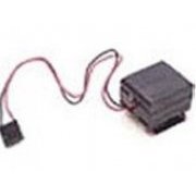 Bateria IBM ServeRAID MR10i Li-lon Lithium Ion (Li-Ion), Svraid-MR10I Lion Battery, Product Model 44E8826