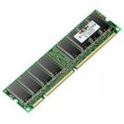 IBM Memória 4GB (1X4GB) Dual Rank ECC PC3-10600 CL9 1333MHz DDR3 Registered ECC