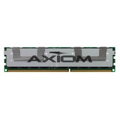 44T1483-AX Axiom IBM Memória 4GB 1333MHz DDR3