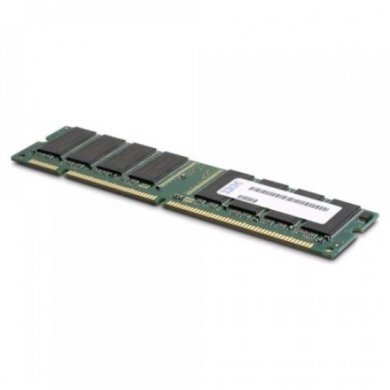 44T1490 Memoria IBM DDR3 1GB 1333Mhz ECC REG CL9