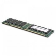 Memoria IBM DDR3 1GB 1333Mhz ECC REG CL9 PC3-10600 240 Pinos 1Rx8 1.5v