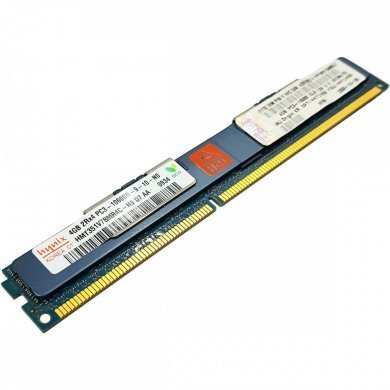44T1498 Memoria IBM 44T1488 4GB DDR3 1333Mhz ECC Registrada