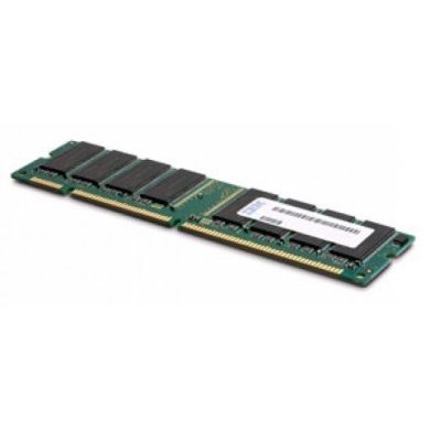 44T1571 Memória IBM Axion 4GB DDR3
