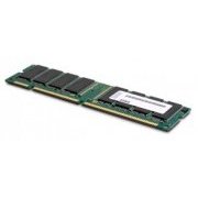 Memória IBM Axion 4GB DDR3 1333MHz PC3-10600 CL9 ECC LP UDIMM, PNs IBM: 44T1488 / 44T1596 (Axion Memory 44T157