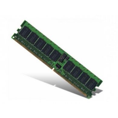 44T1599-AX Axiom IBM Memoria 4GB DDR3 1333MHz ECC