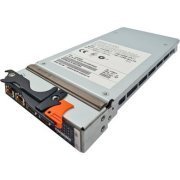 IBM Lenovo BladeCenter Optical Pass-thru Module OPM 
