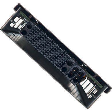 44W3323 IBM Lenovo BladeCenter Optical Pass-thru Module OPM